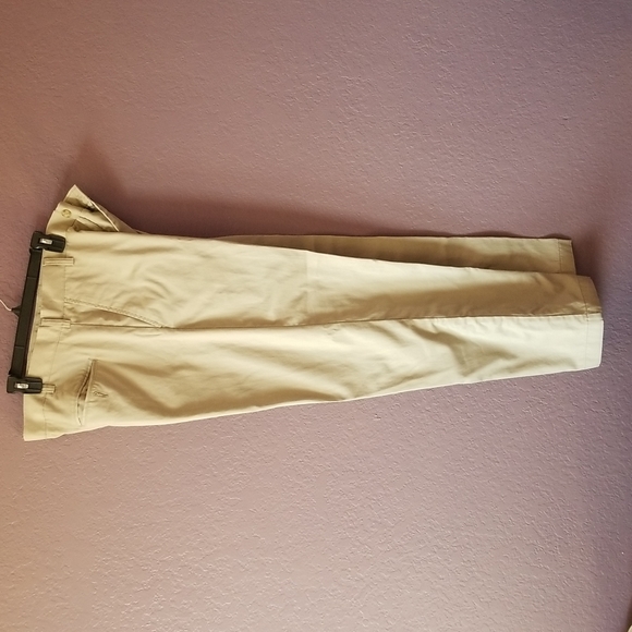 Merona Other - Merona Pants for men